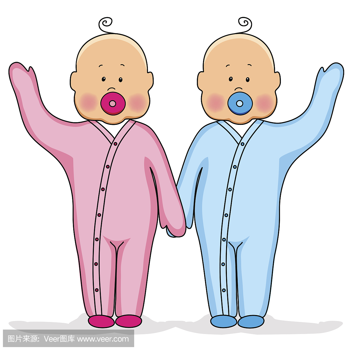 上海试管婴儿