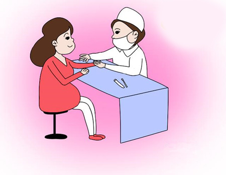 青岛试管婴儿