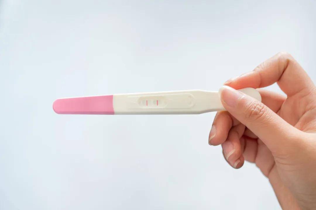 惠州试管婴儿