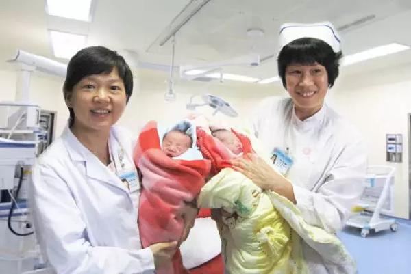 珠海试管婴儿