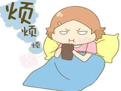 惠州试管