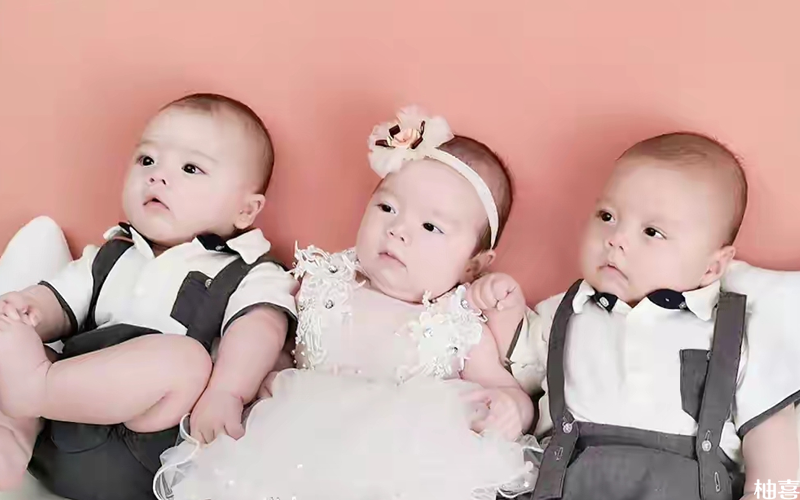 上海试管婴儿